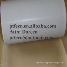 Teflon Thread PTFE Seal Tape